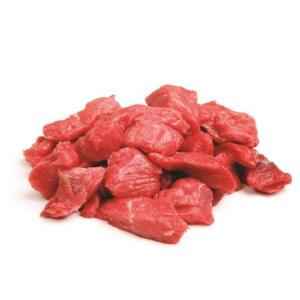Beef Stew