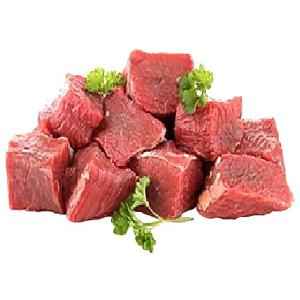 Beef Suhan