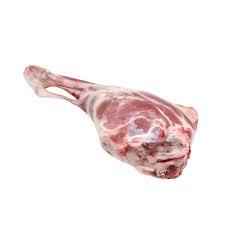 Veal Leg