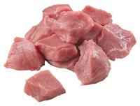 Veal Stew