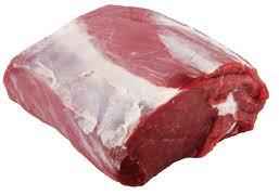 Veal Rib Eye