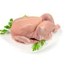 Chicken Whole W/I