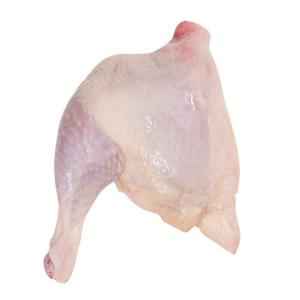 Chicken Leg Quarter