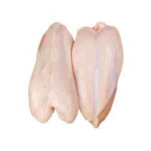 Chicken Breast