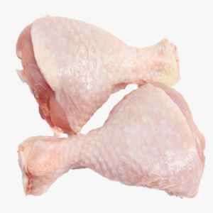 Chicken Drumstick
