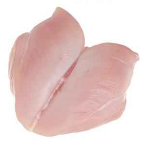 Chicken Boneless Breast