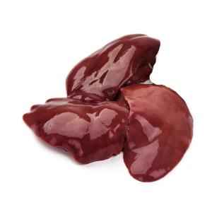 Chicken Liver