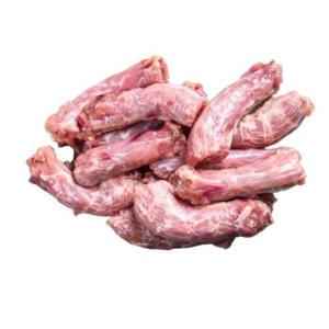 Chicken Neck