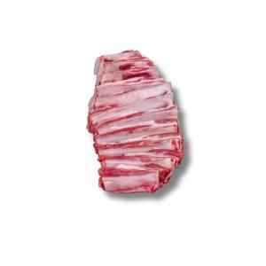 Goat Ribs Boneless
