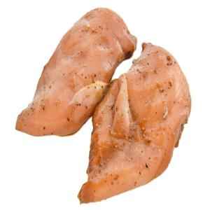 Marinated Chicken Boneless