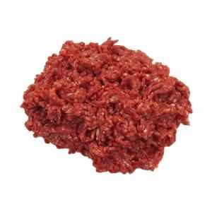 Veal Mince (Keema)
