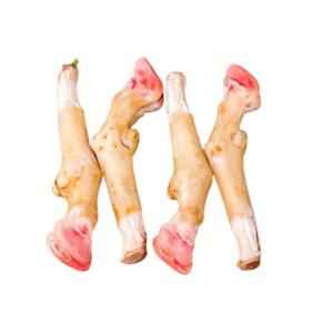 Offal Goat Paya