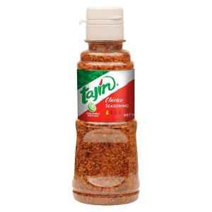 TAJIN CLASSIC