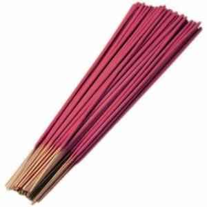 Shree Rose Incense