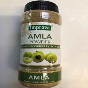 Improva Amla Powder
