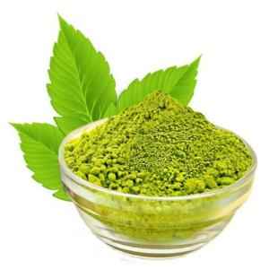 IMPROVA NEEM POWDER