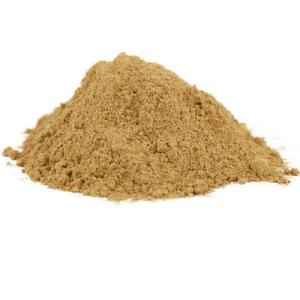 JAMUN POWDER
