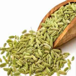 Dhanraj Fennel Seeds