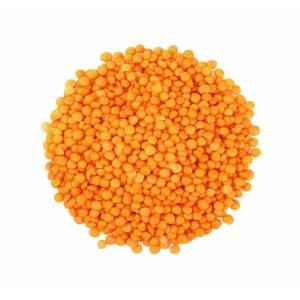 HB Masoor Whole Red Lentil