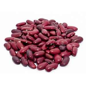 HB Kidney Beans Kashmiri