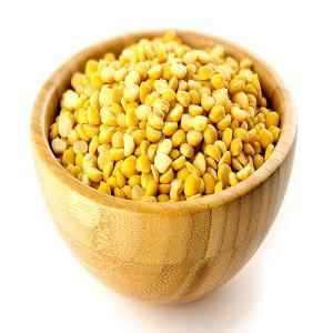 HB Chana Dal