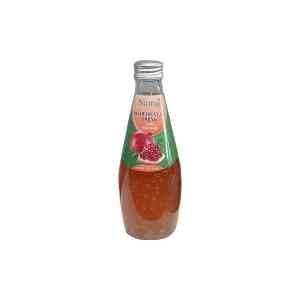 NAMAI POMEGRANATE