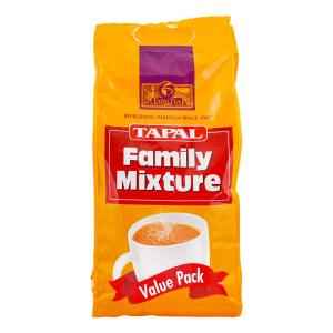 Tapal Family Mix