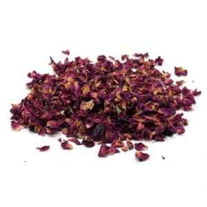 Rose Petals
