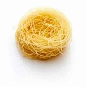 HANS VERMICELLI