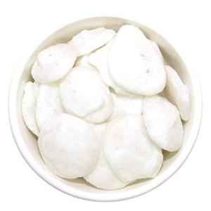 HANS SWEET PATASHA