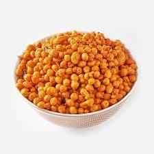 HANS MASALA BOONDI