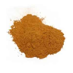 HANS CINNAMON POWDER