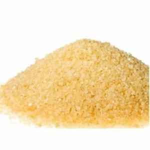HANS INDIAN CANE SUGAR