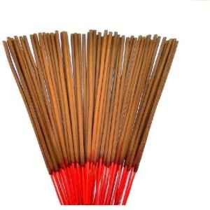 Hans Mogra Incense Sticks