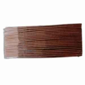 Hans Darbar Incense Sticks