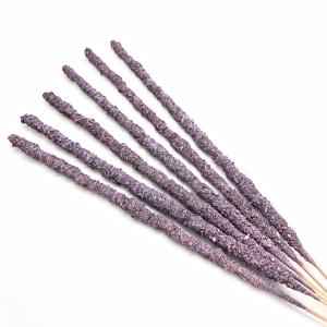 Hans Lavender Incense Sticks