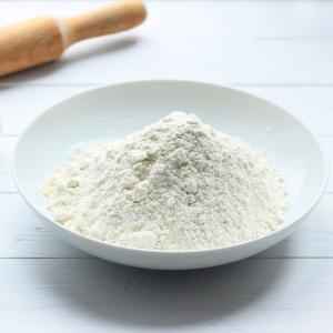 HANS BREAD FLOUR