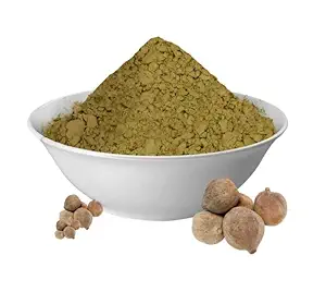 HANS BAHEDA POWDER