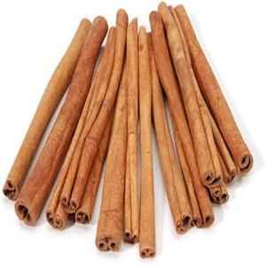 CINNAMON STICKS