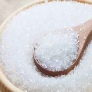 HANS INDIAN SUGAR