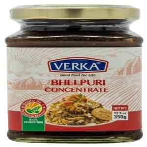 Verka Biryani Paste