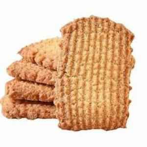 Gur Atta Biscuit