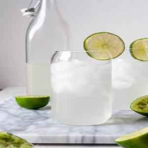 POP LIME
