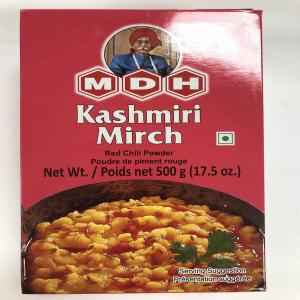 MDH Kashmiri Mirch