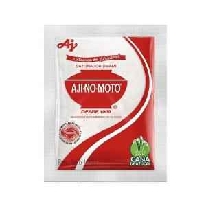 AJINOMOTO