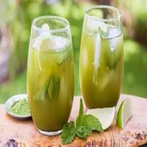 Hans Ashwagandha Juice
