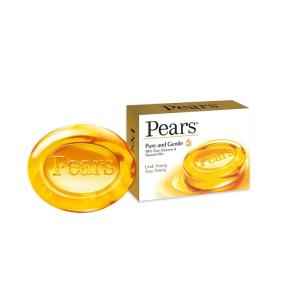 PEARS SOAP