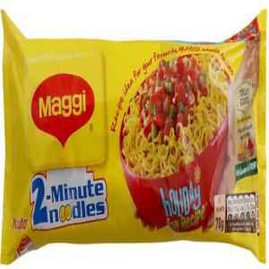 MAGGI NOODLE