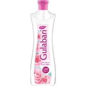 DABUR GULABARI
