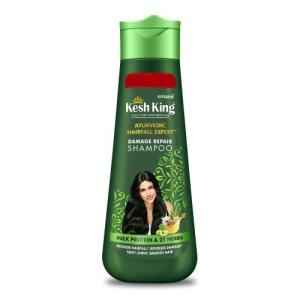 KESH KING SHAMPOO